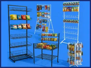 Каталог типових виробів