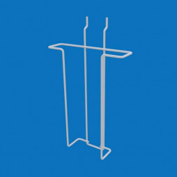 Кишеня під листівки А6 на перфорацію